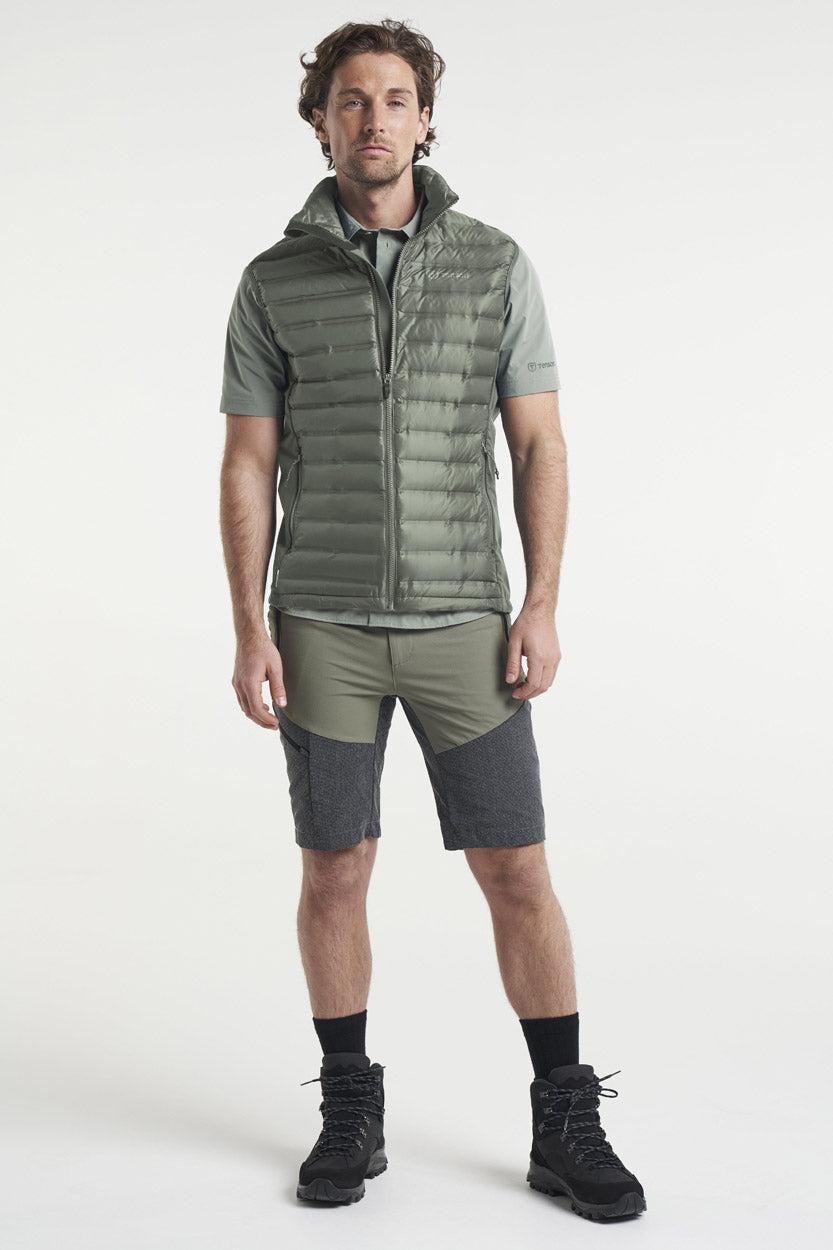 Imatra Pro shorts
