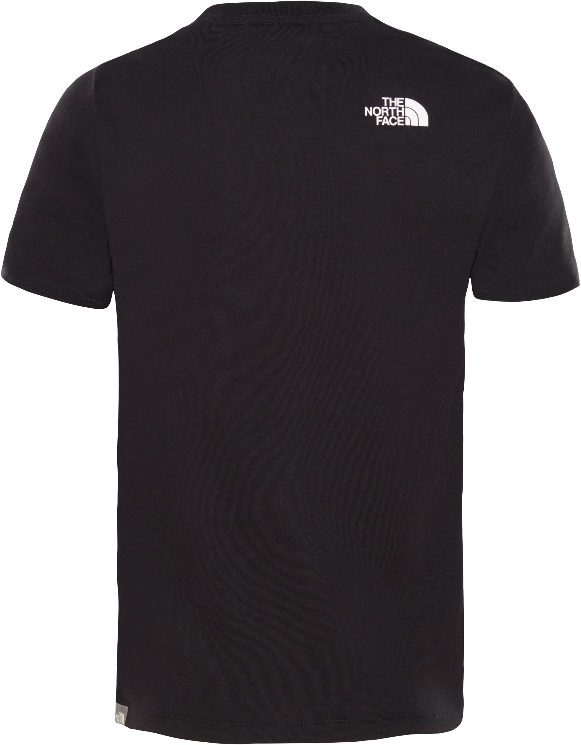 Easy T-shirt