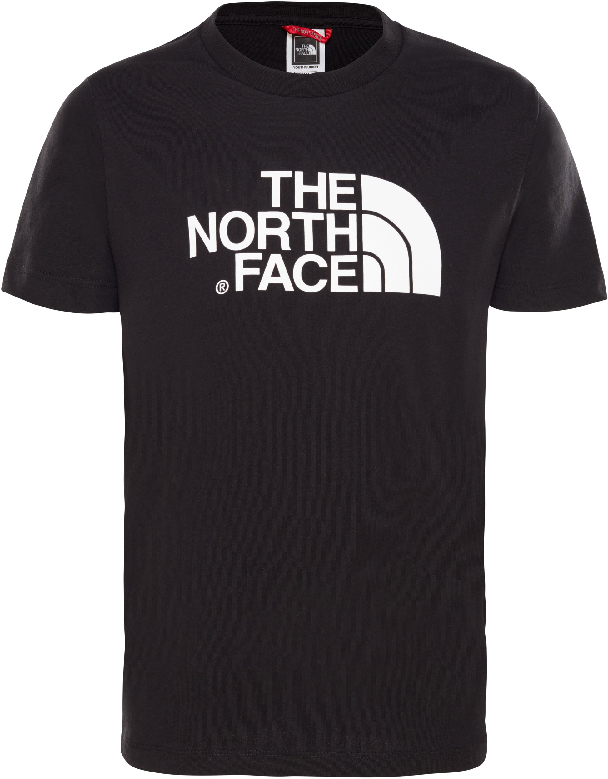 Easy T-shirt