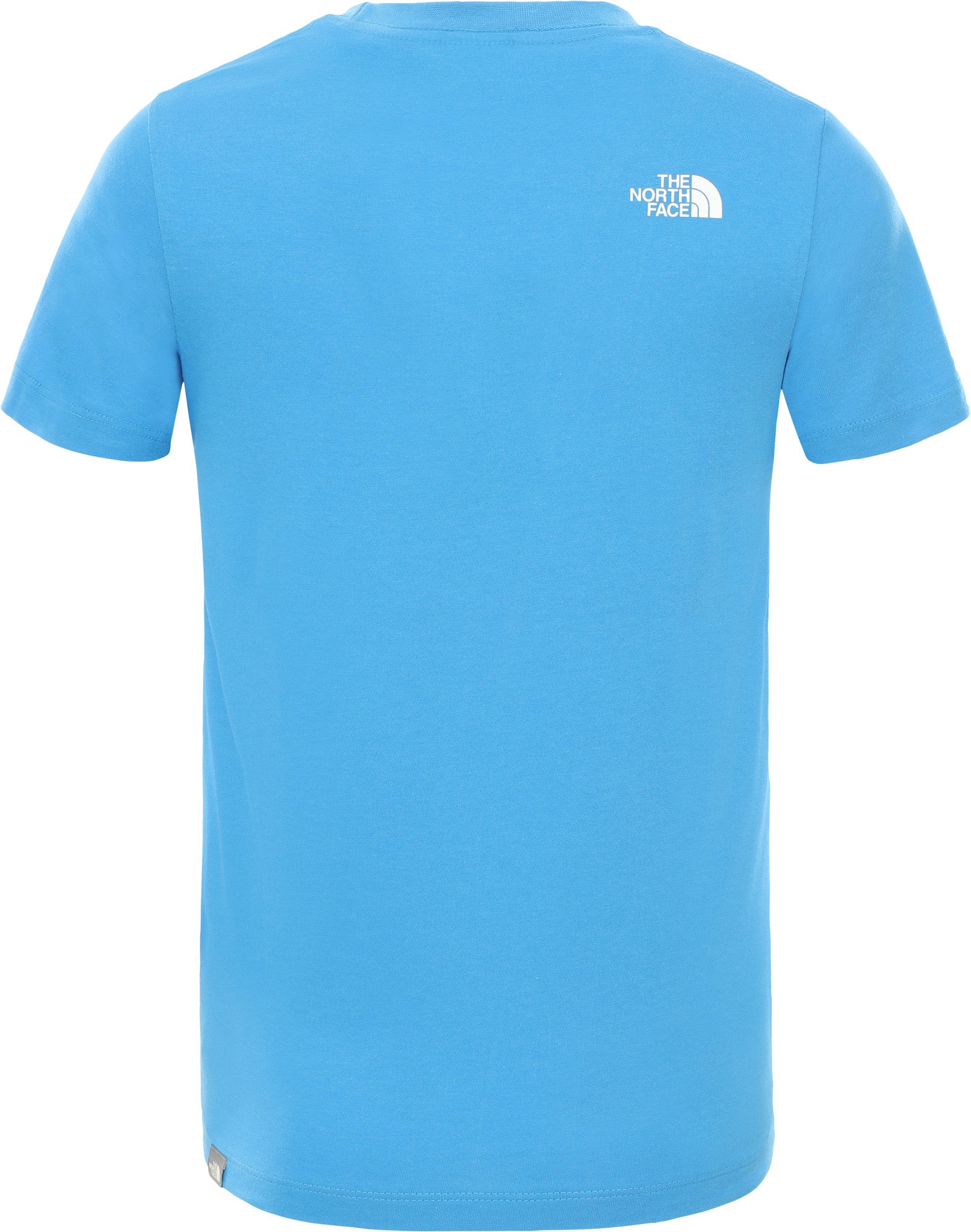Easy T-shirt