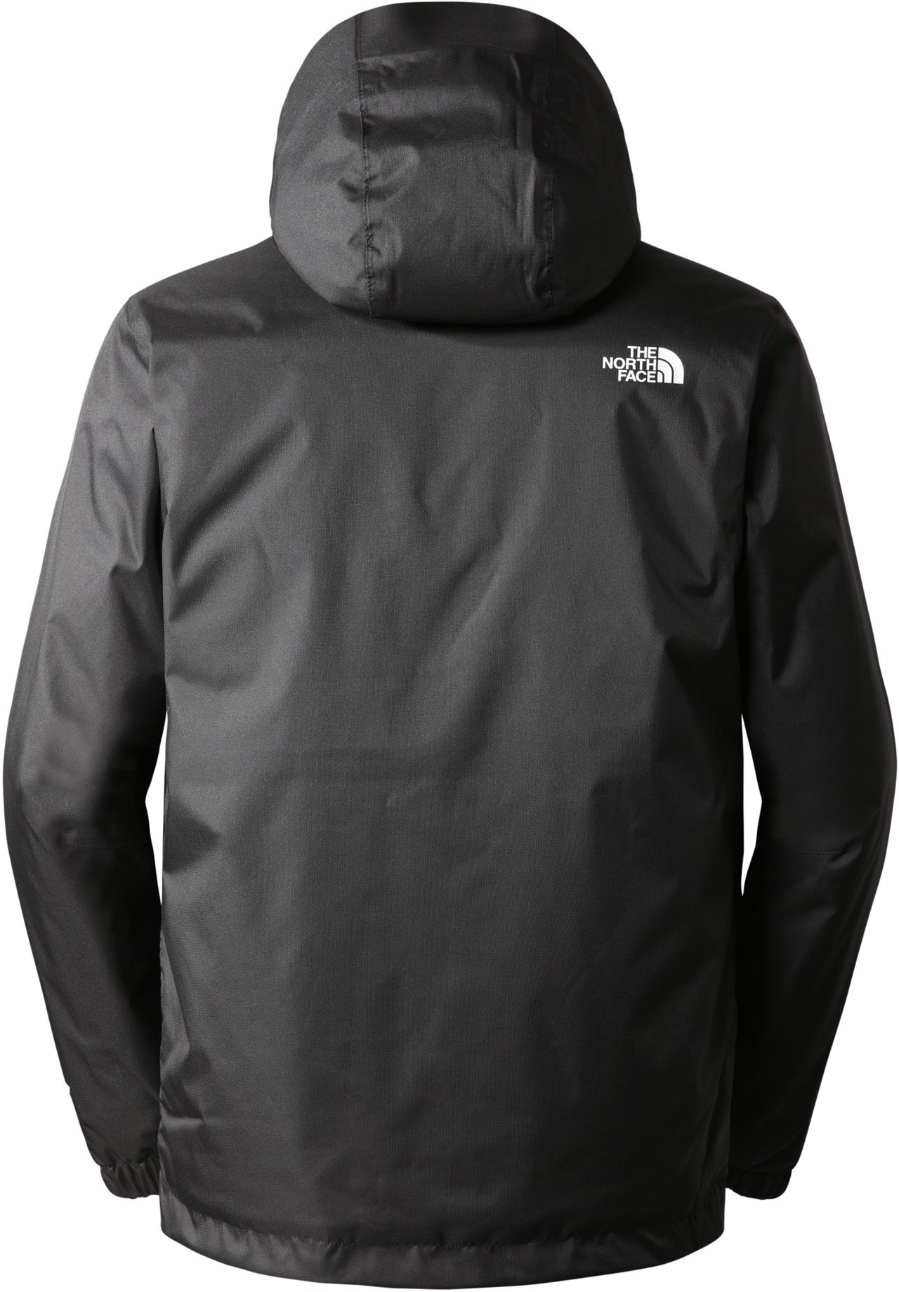 Quest Insulated jakke