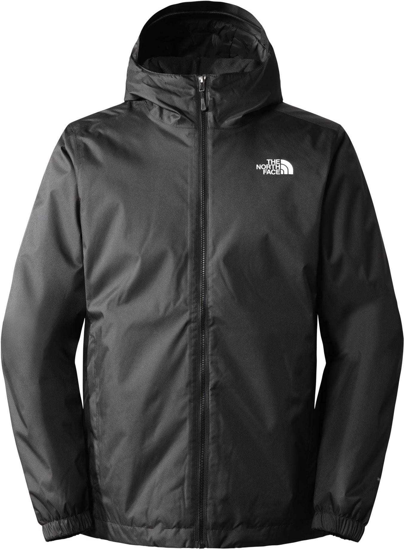 Quest Insulated jakke