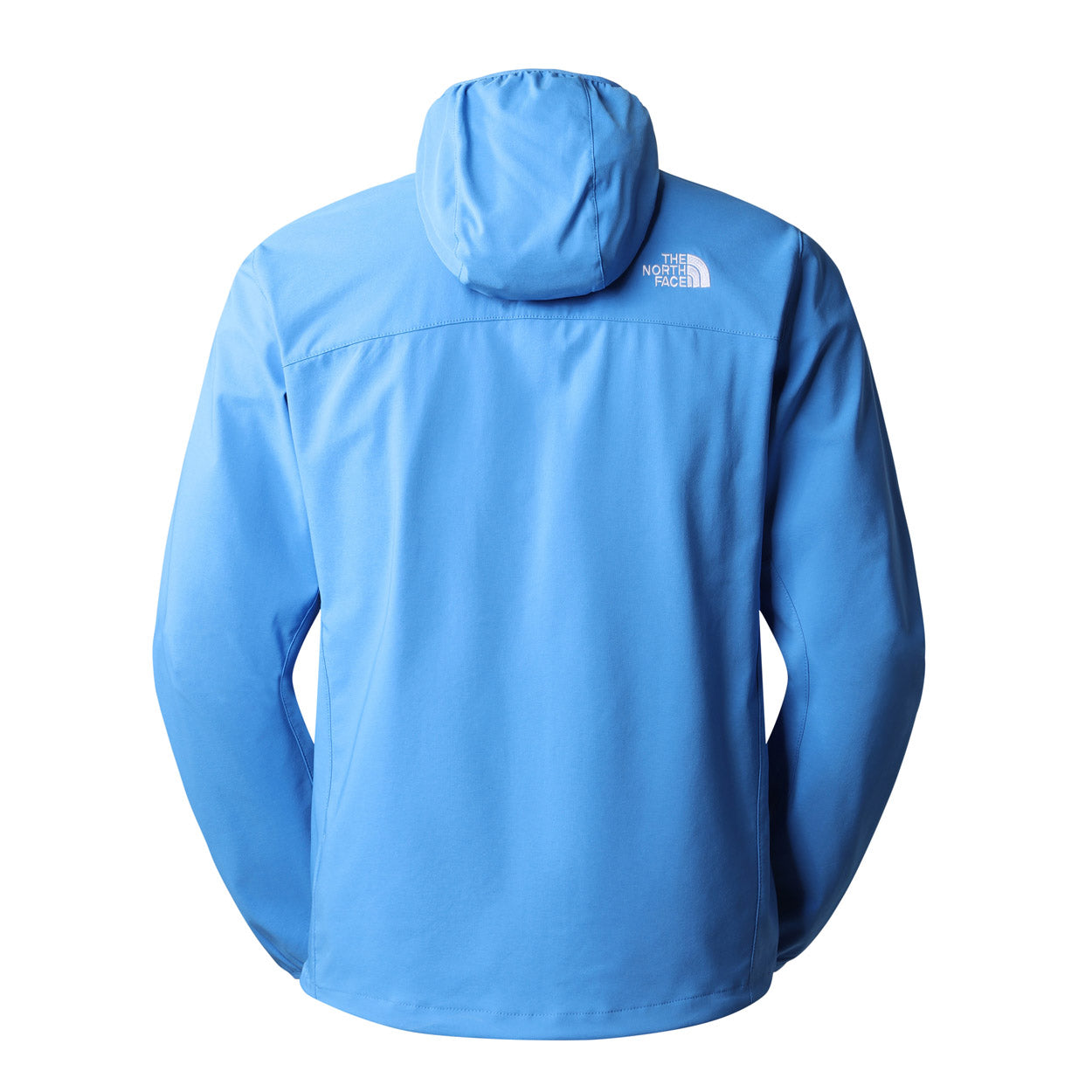 Nimble softshell jakke