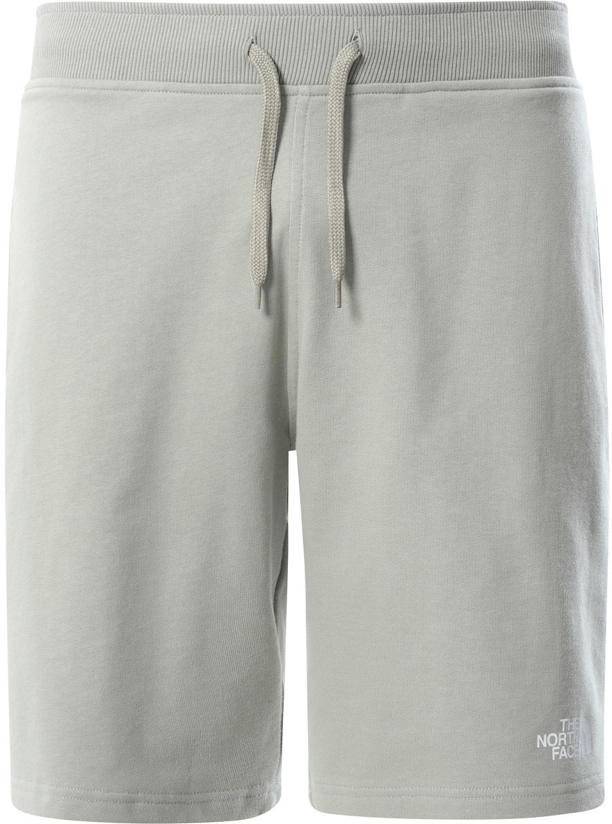 Standard Light shorts