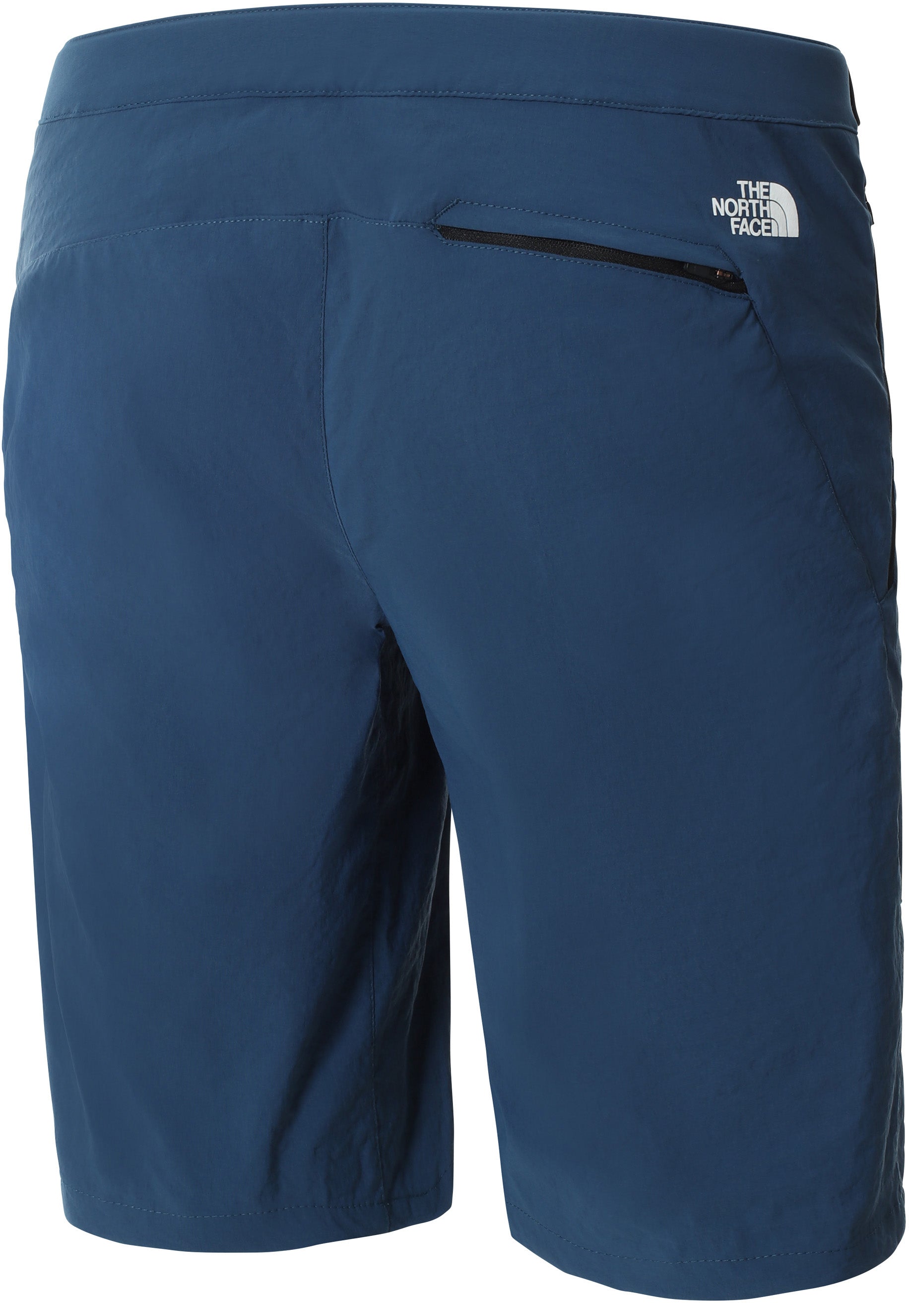 Lightning vandreshorts