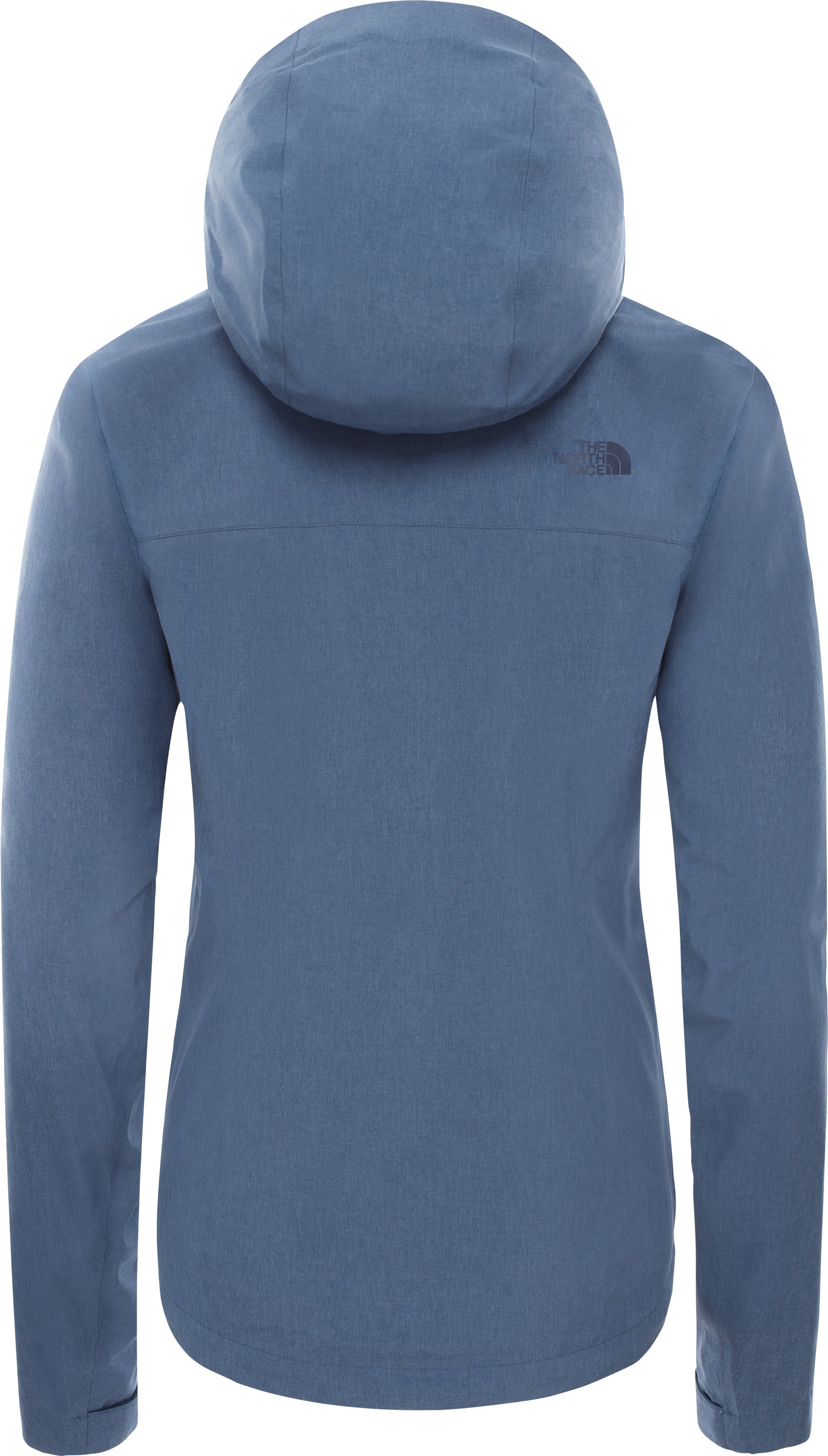 Dryzzle Futurelight regnjakke