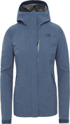 Dryzzle Futurelight regnjakke fra The north face