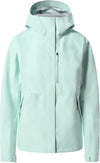 Dryzzle Futurelight regnjakke fra The north face