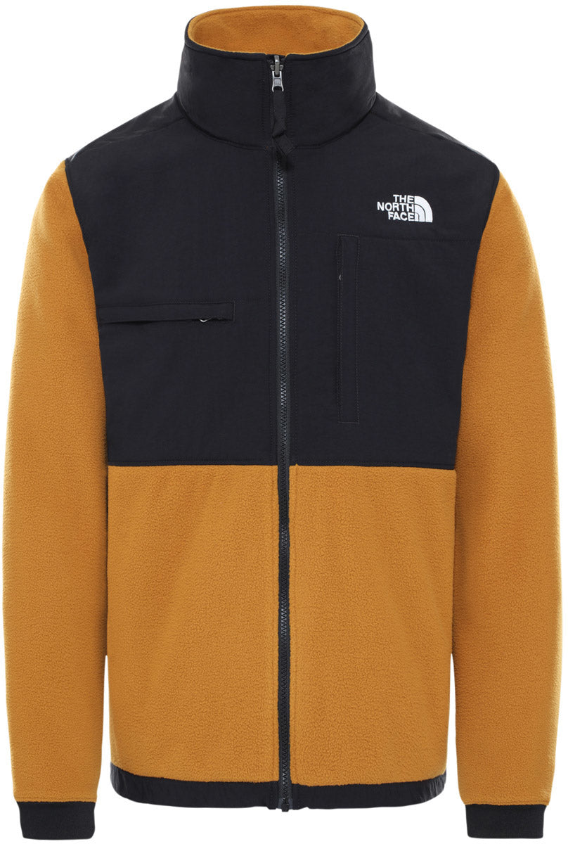 Denali 2 fleecejakke