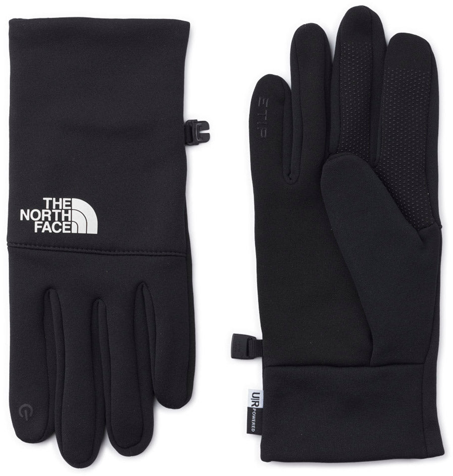 Etip Recycled handsker