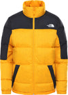 Diablo dunjakke fra The north face