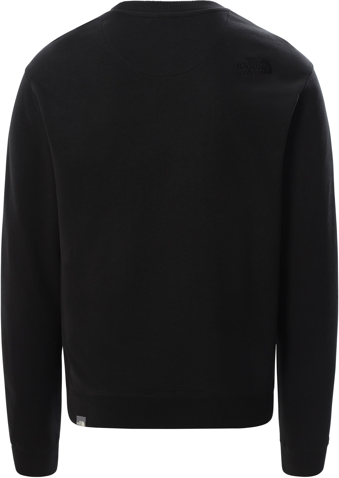 Drew Peak Light sweatshirt