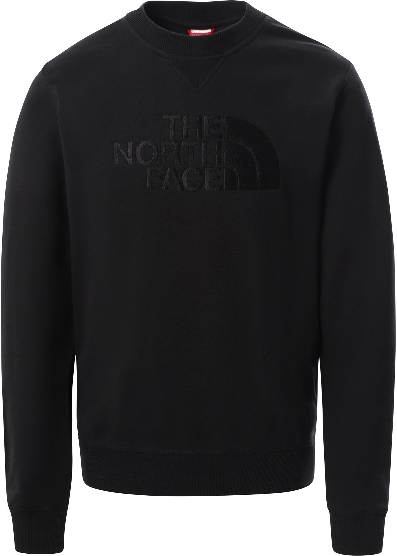 Drew Peak Light sweatshirt