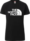Easy T-shirt fra The north face
