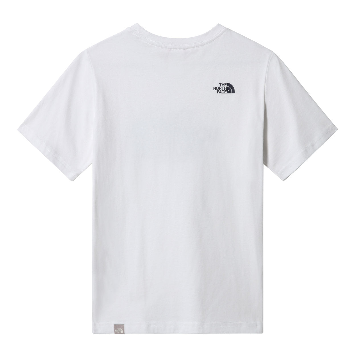 Easy Boyfriend T-shirt