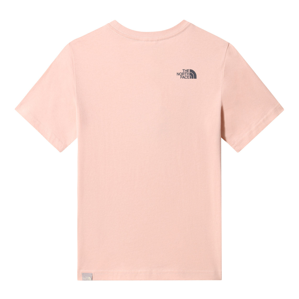 Easy Boyfriend T-shirt