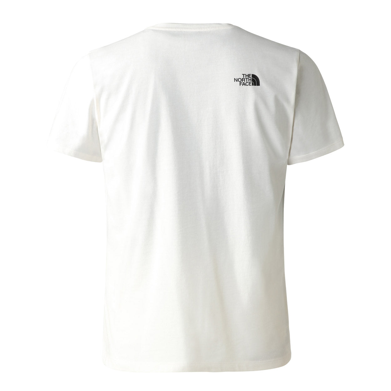 Foundation Graphic T-shirt