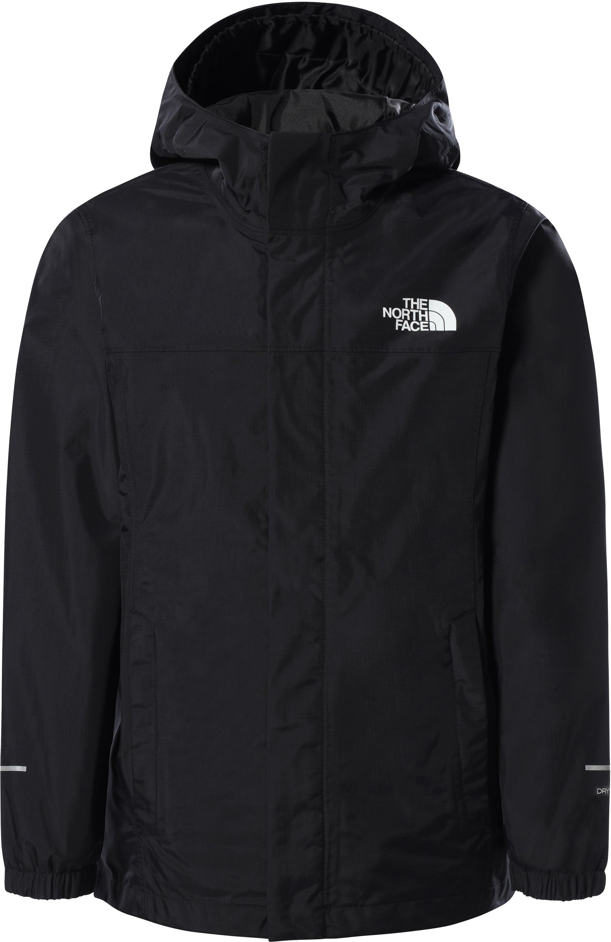 Resolve Reflective jakke
