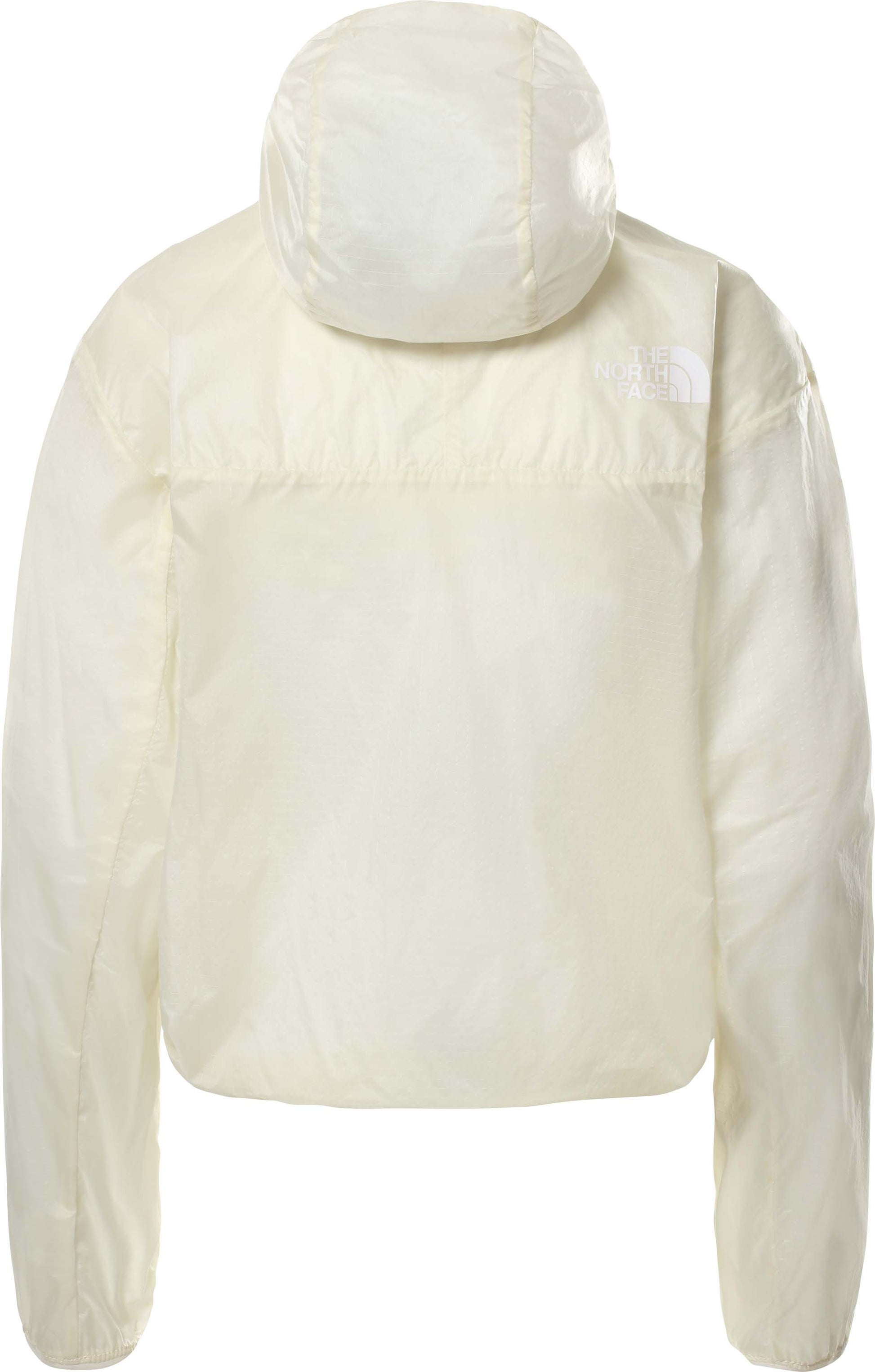Windy Peak anorak