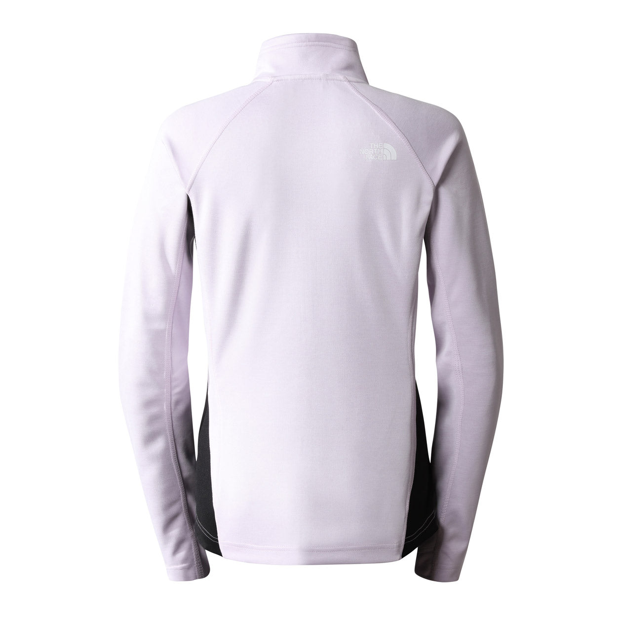 AO Midlayer FZ fleecetrøje
