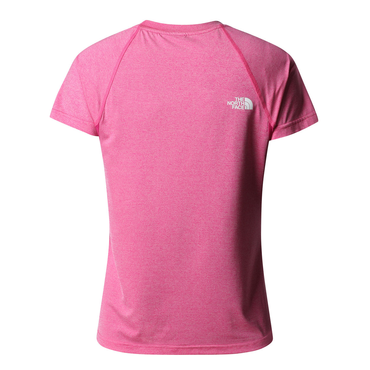 AO T-shirt