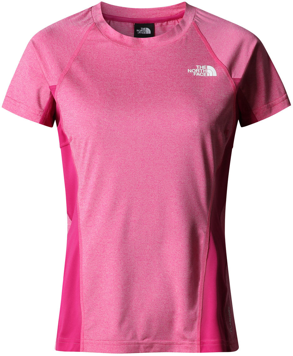 AO T-shirt