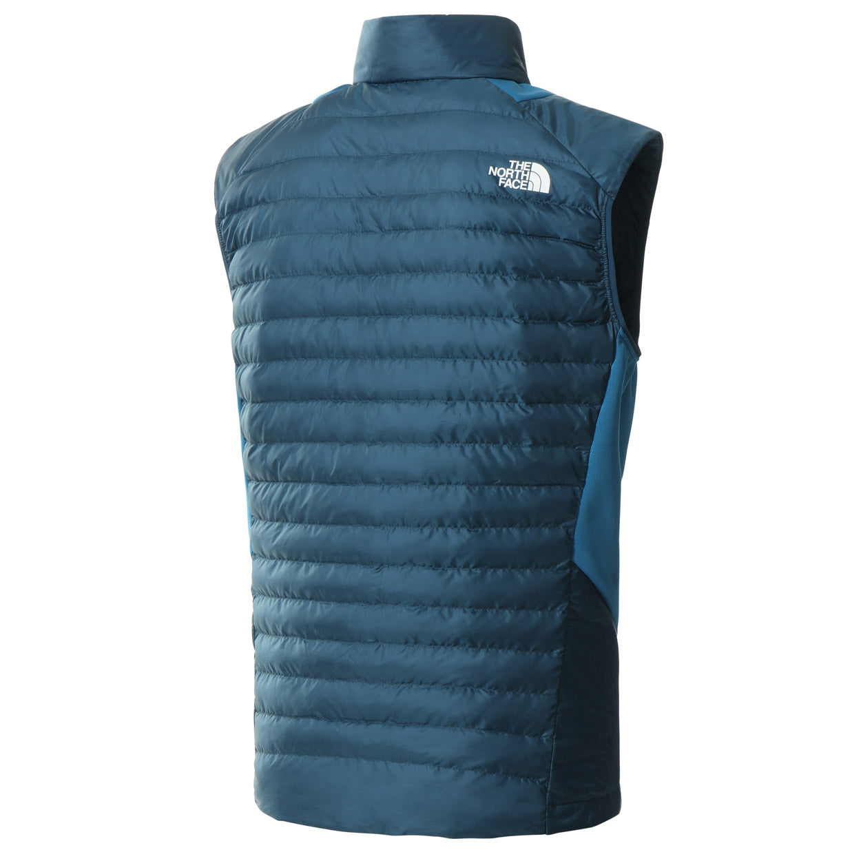 AO Insulation vest