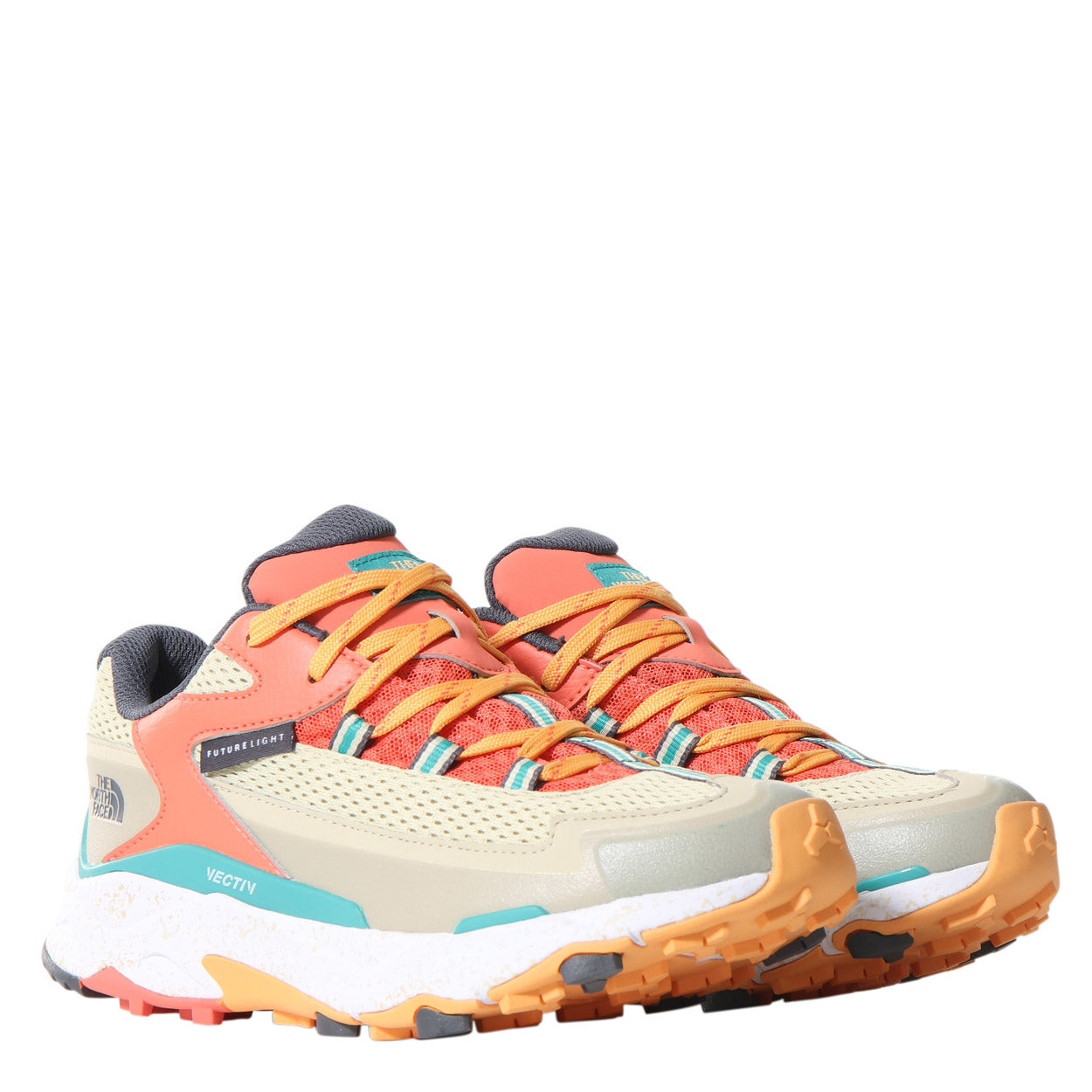 Vectiv Taraval Futurelight vandresko