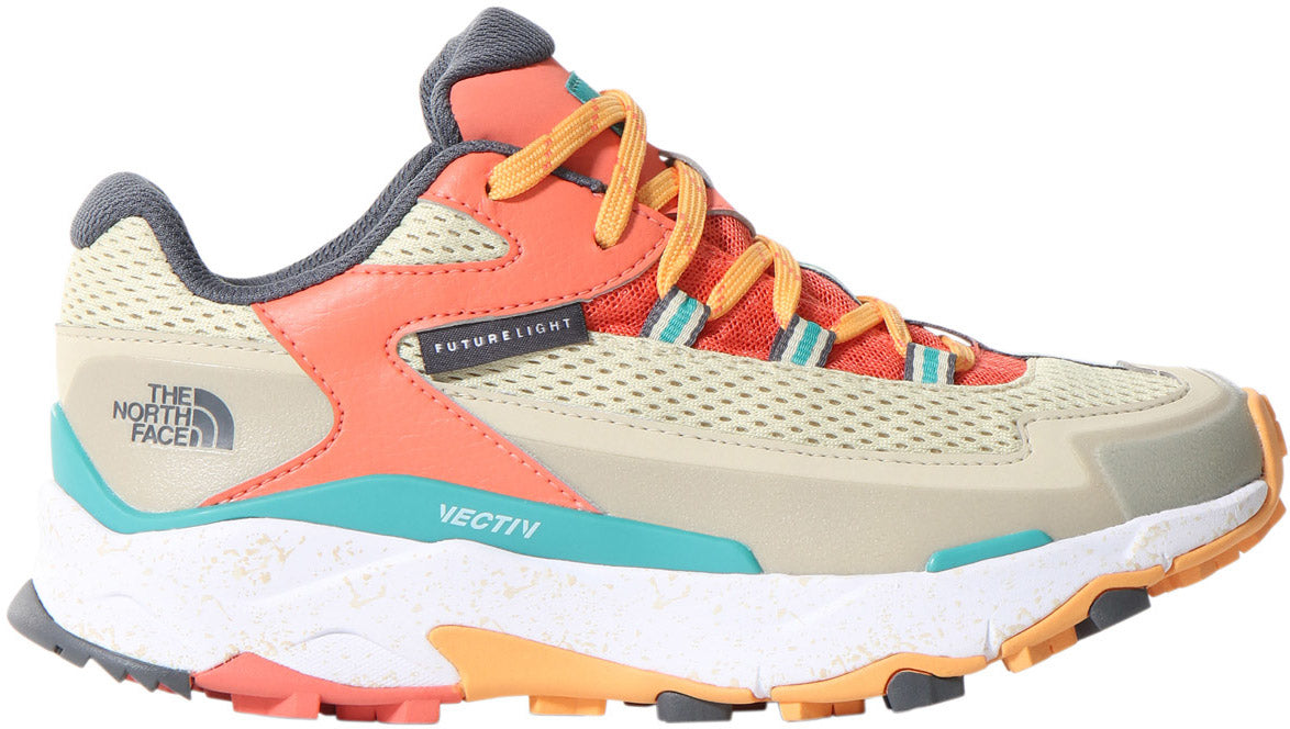 Vectiv Taraval Futurelight vandresko