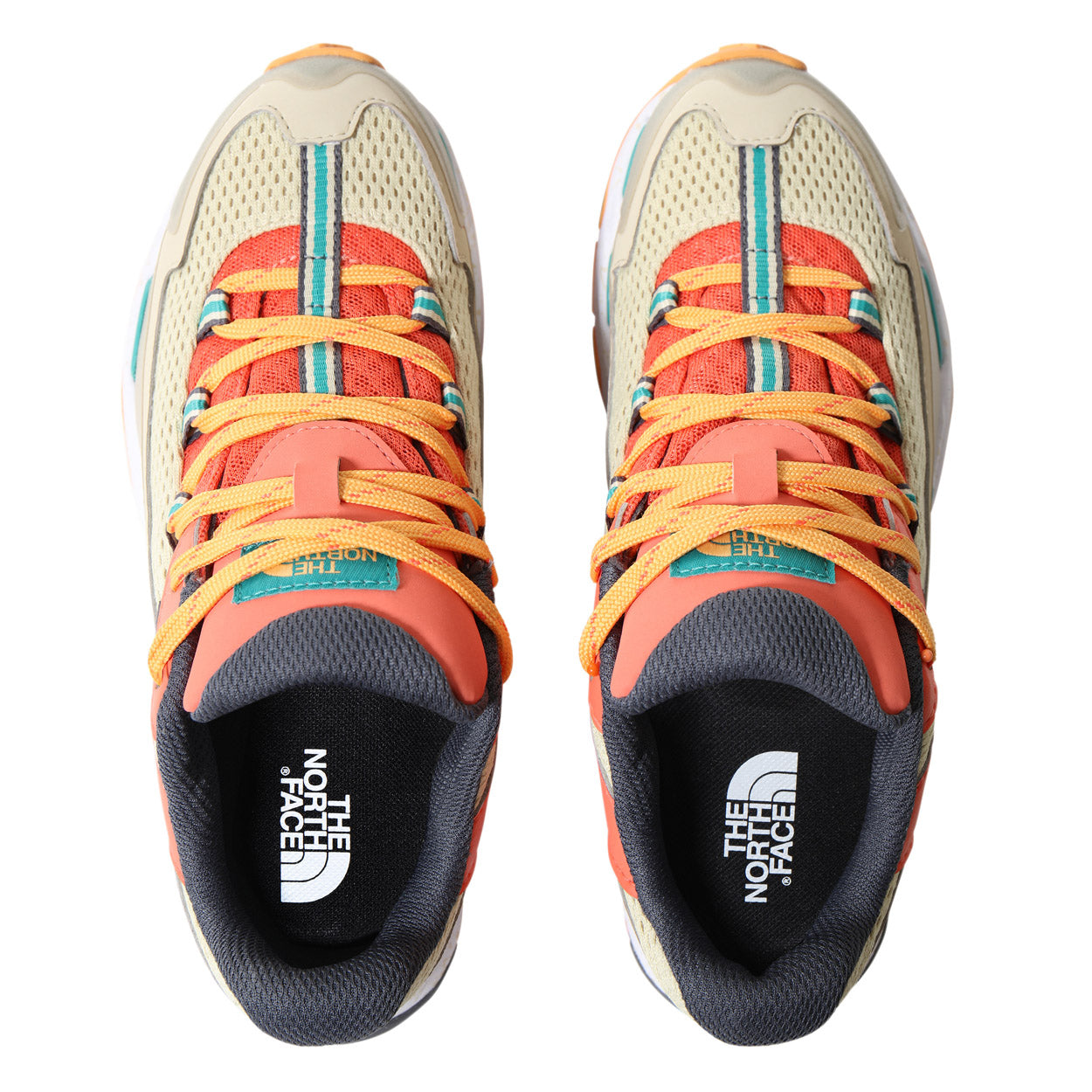 Vectiv Taraval Futurelight vandresko