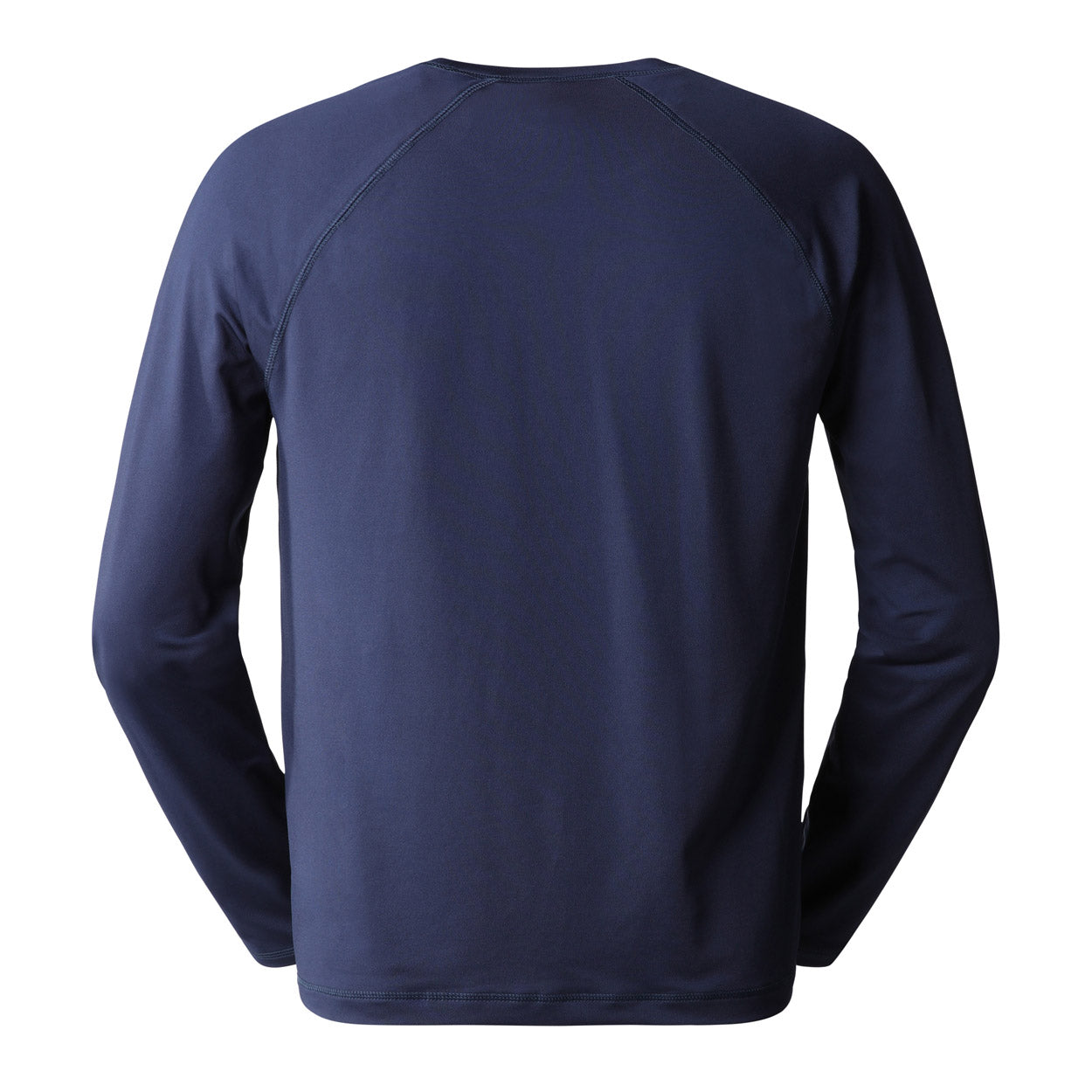 Class V Water trøje