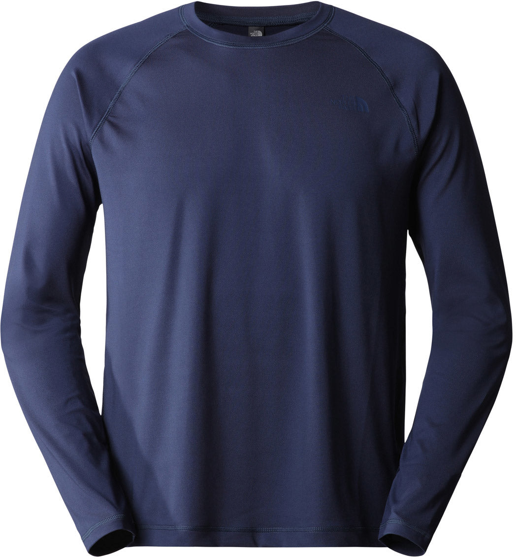 Class V Water trøje