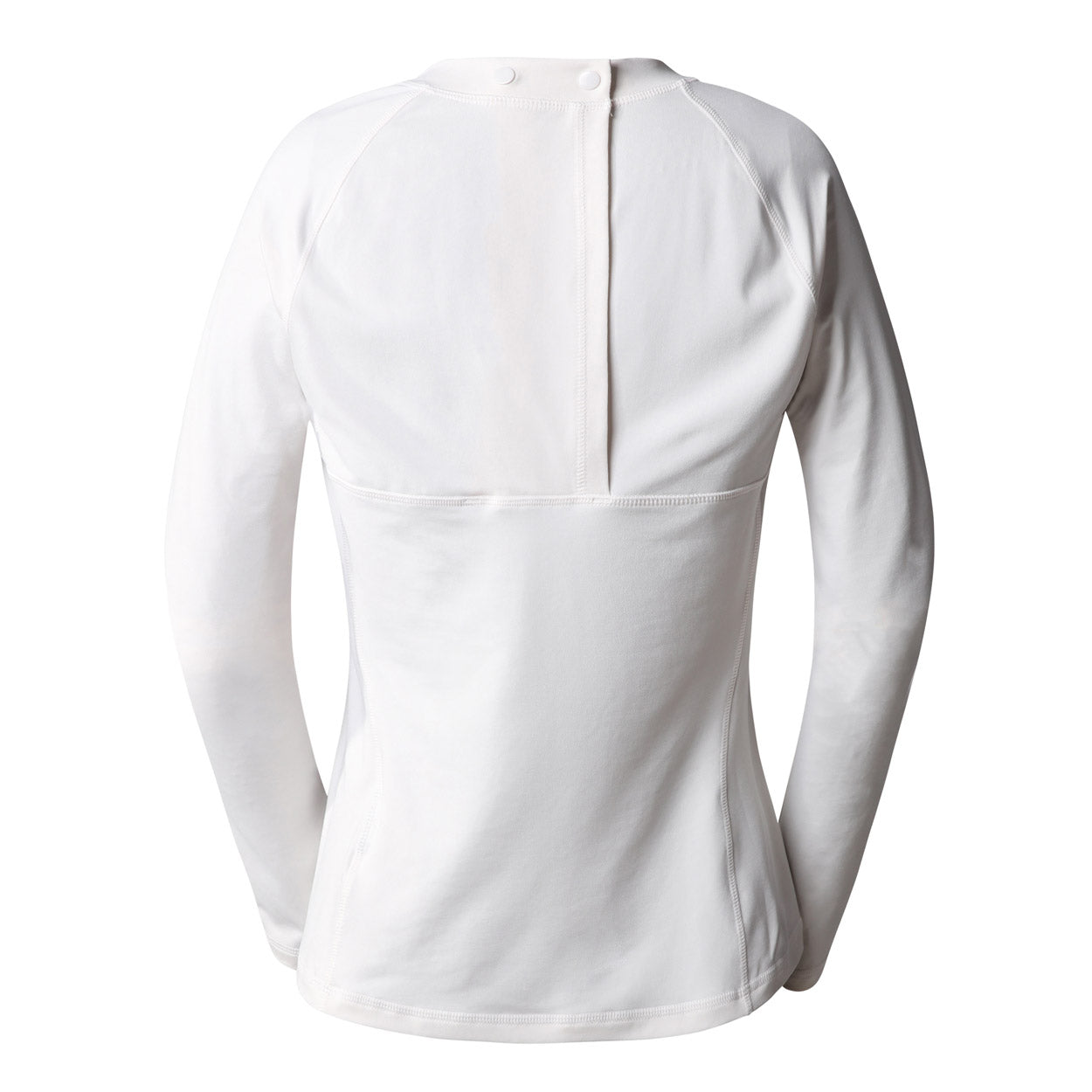 Class V Water trøje