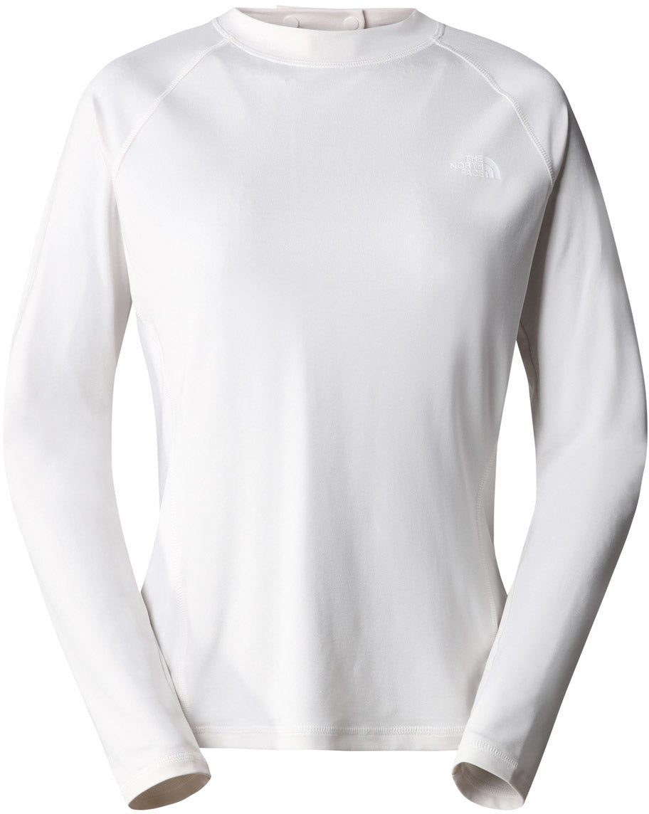 Class V Water trøje