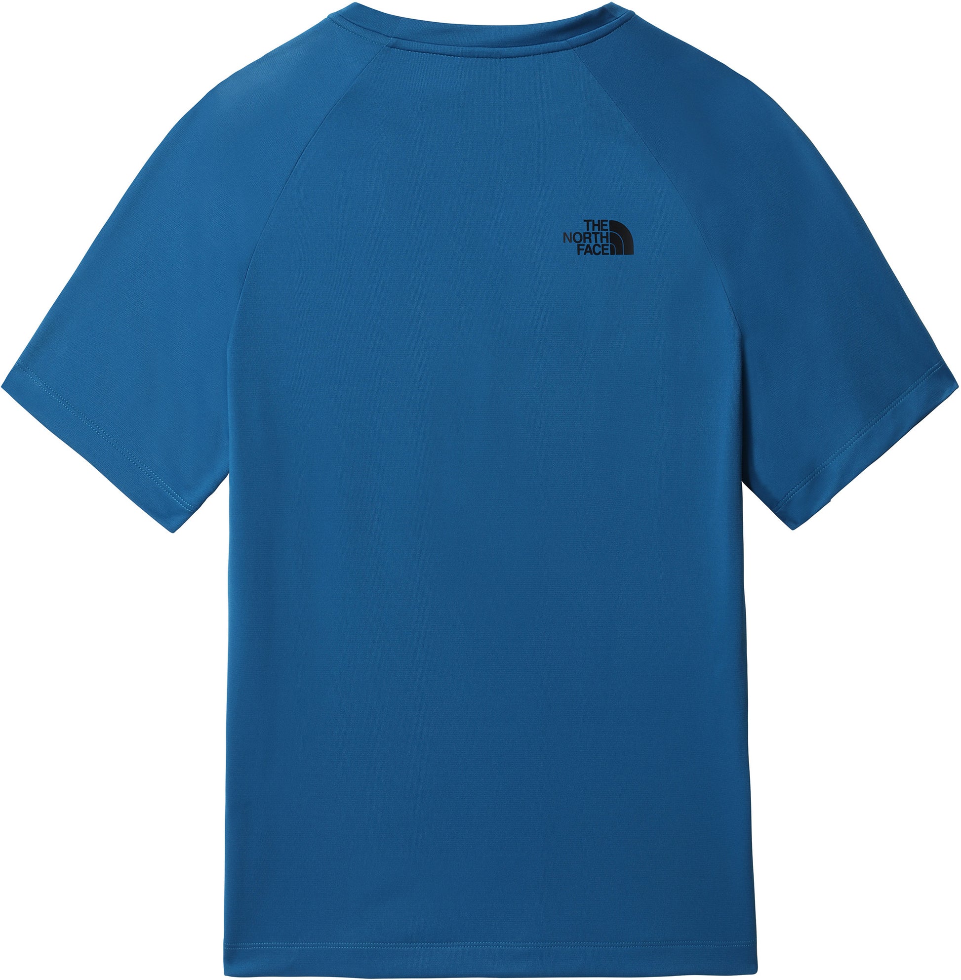 Odles Tech T-shirt