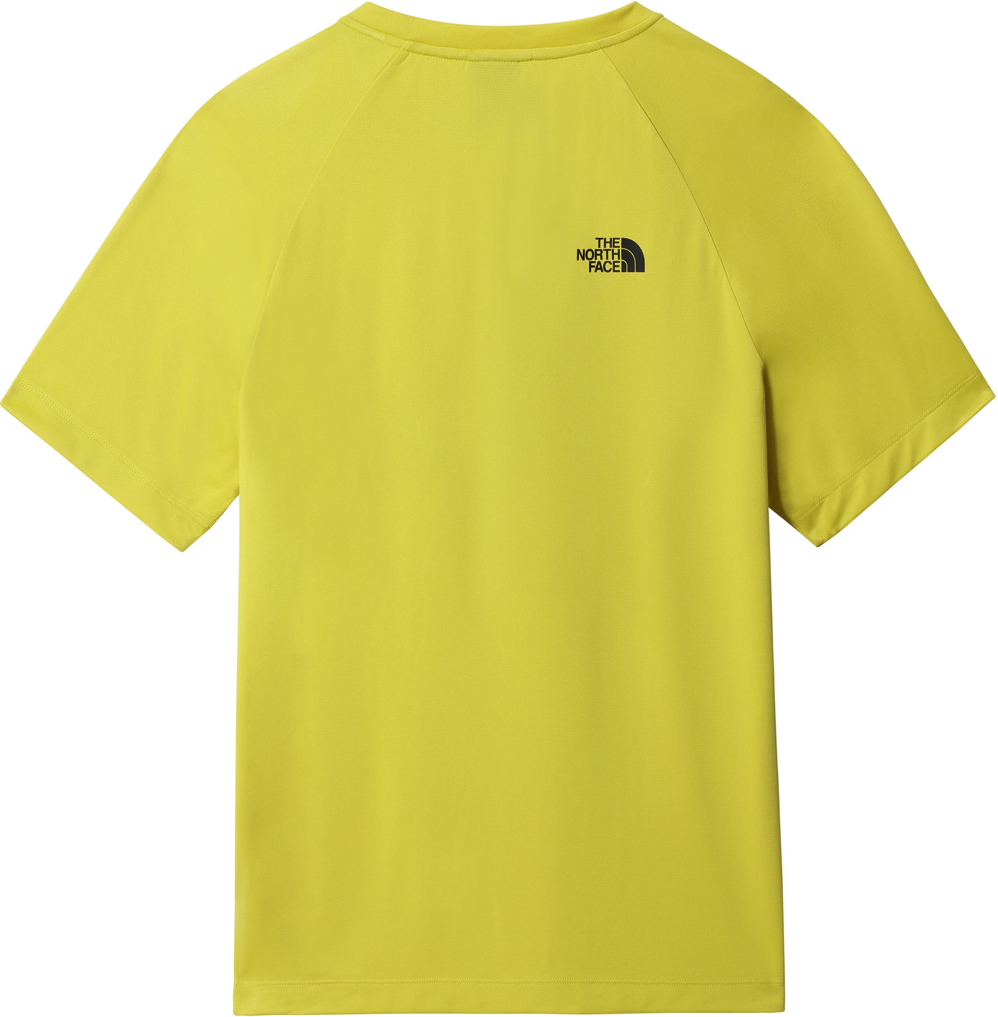 Odles Tech T-shirt