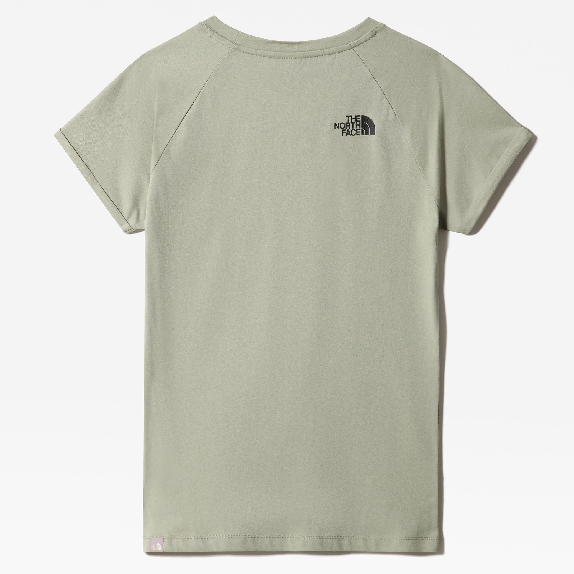 Odles Logo T-shirt