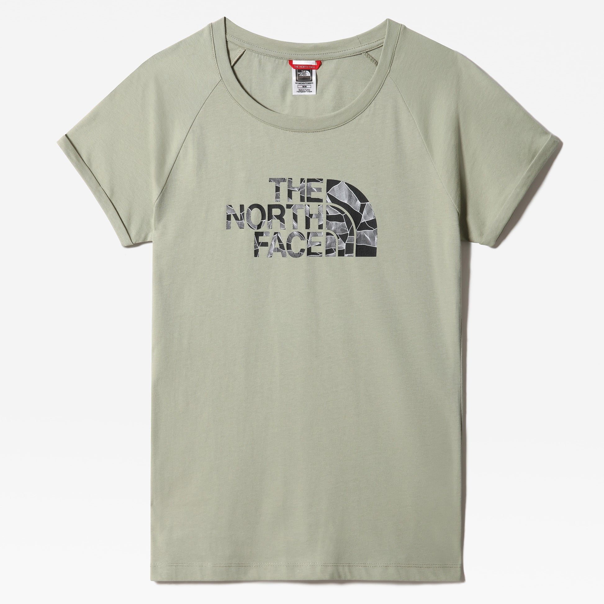 Odles Logo T-shirt