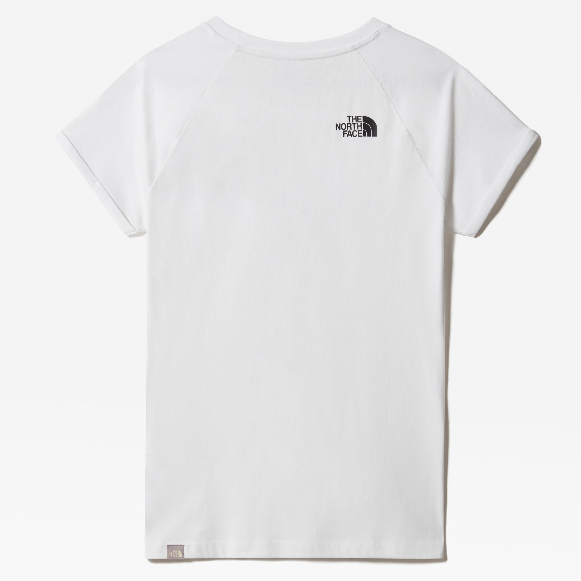 Odles Logo T-shirt