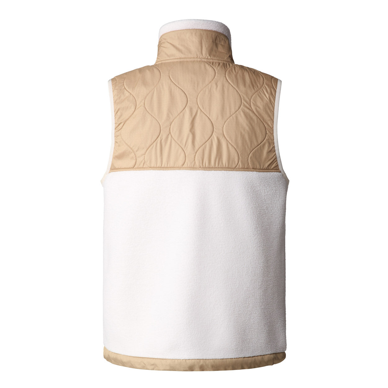 Royal Arch vest