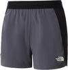 AO Woven shorts fra The north face