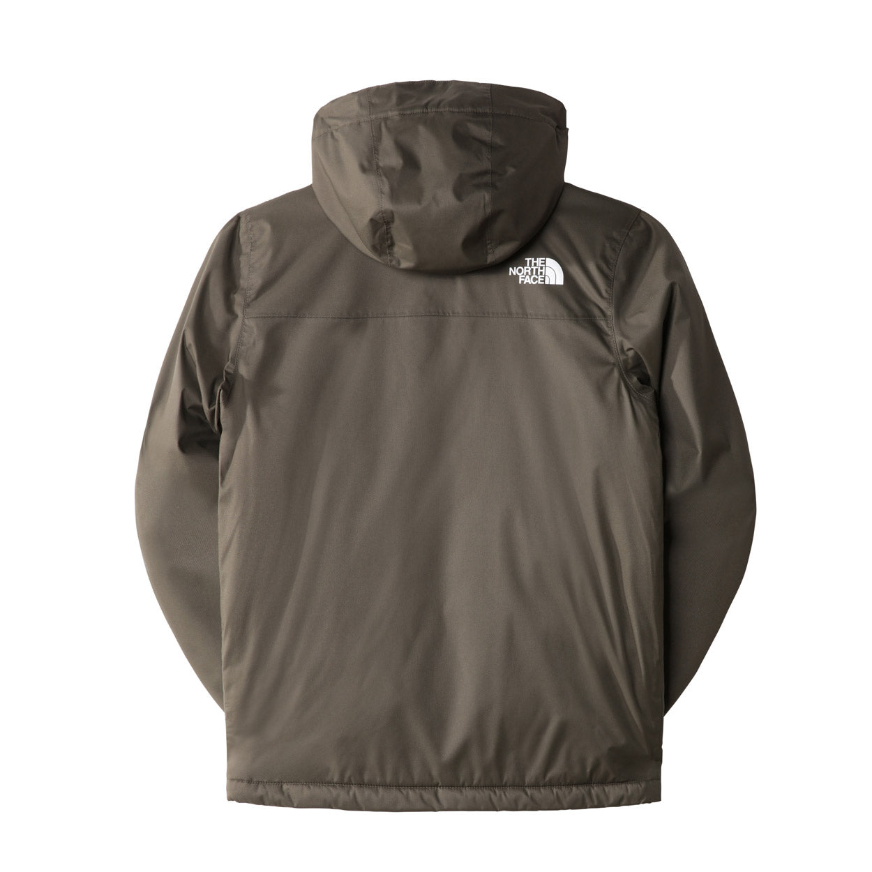 Teen Snowquest jakke