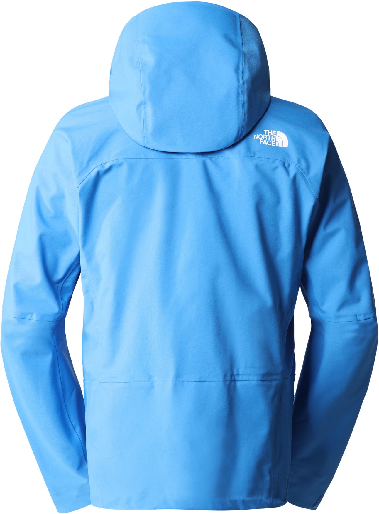 Stolemberg 3L DryVent skaljakke