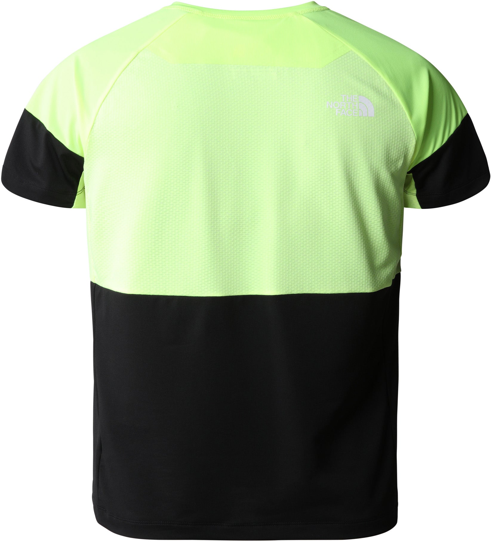 Bolt Tech T-shirt