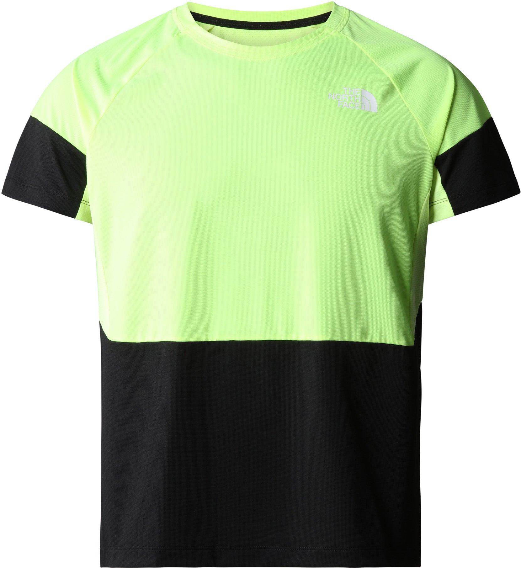 Bolt Tech T-shirt