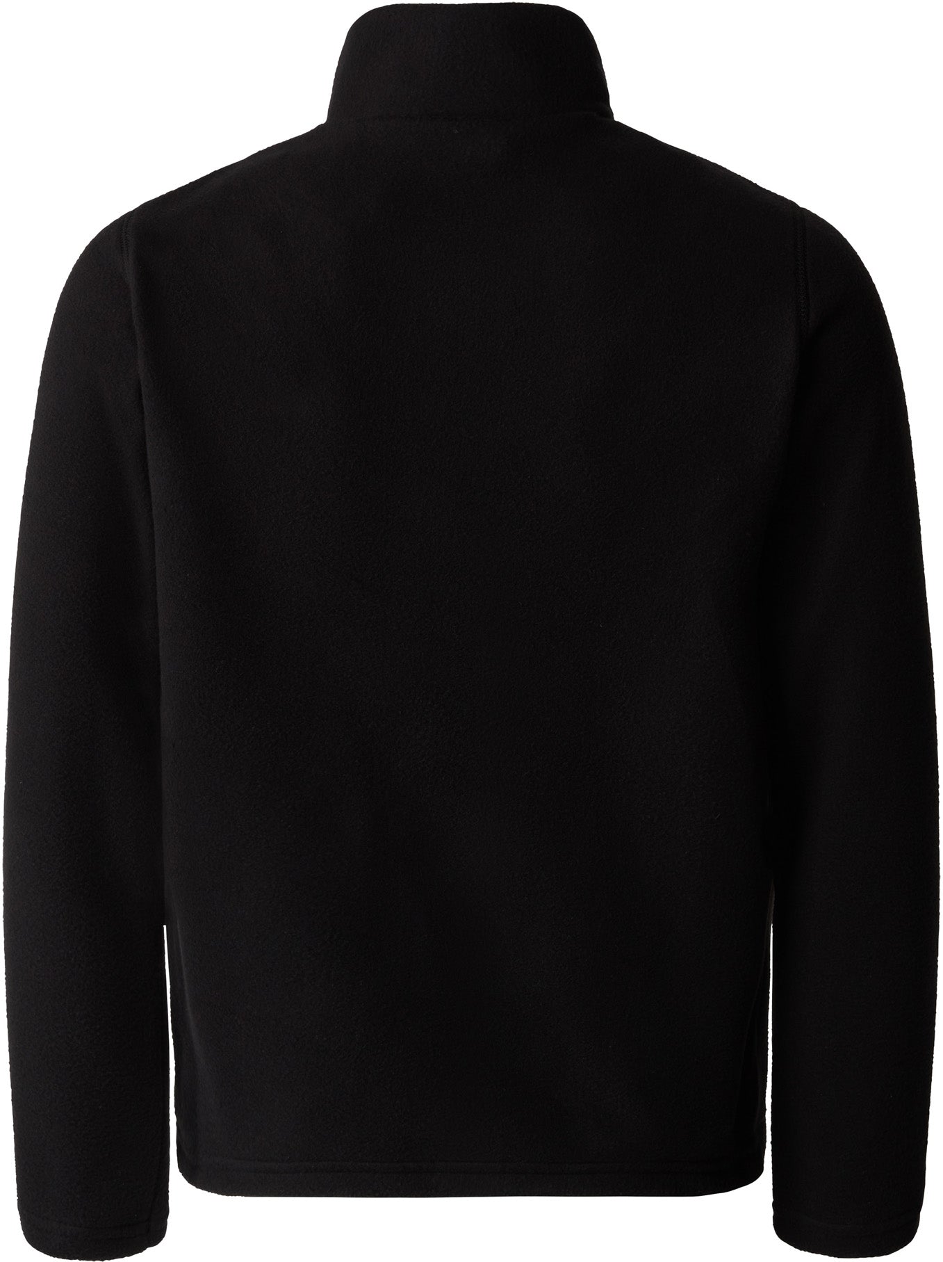 Teen Glacier 1/4 Zip fleecetrøje