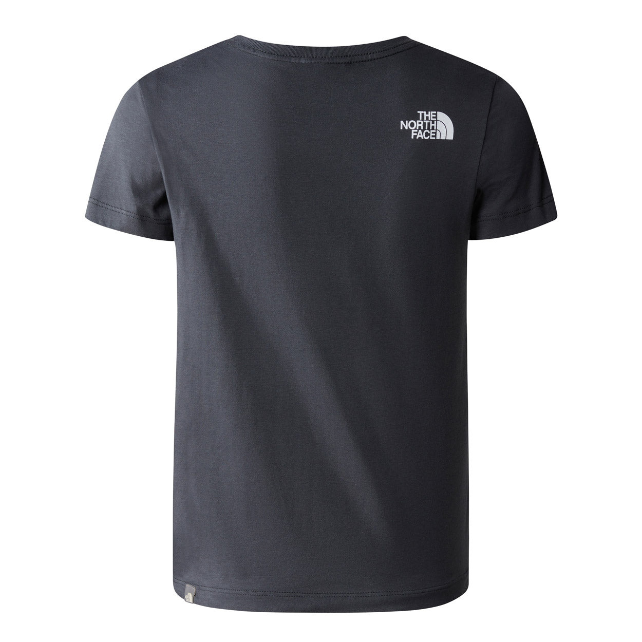 Easy T-shirt