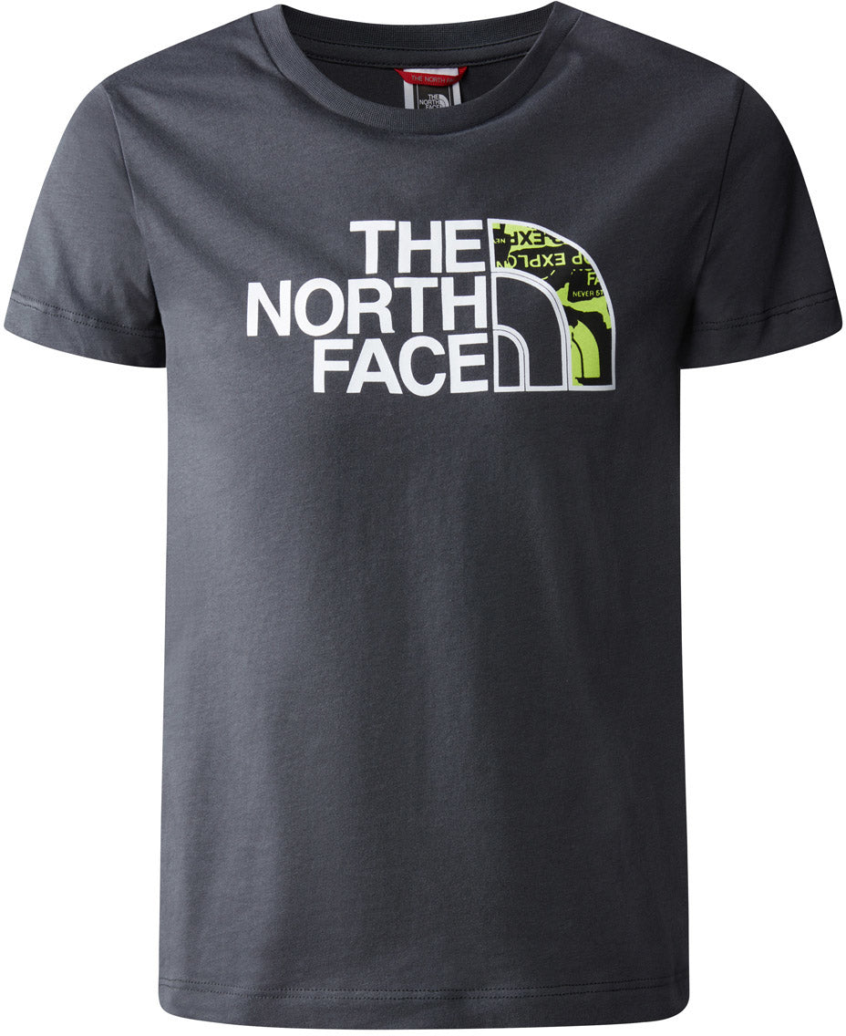 Easy T-shirt