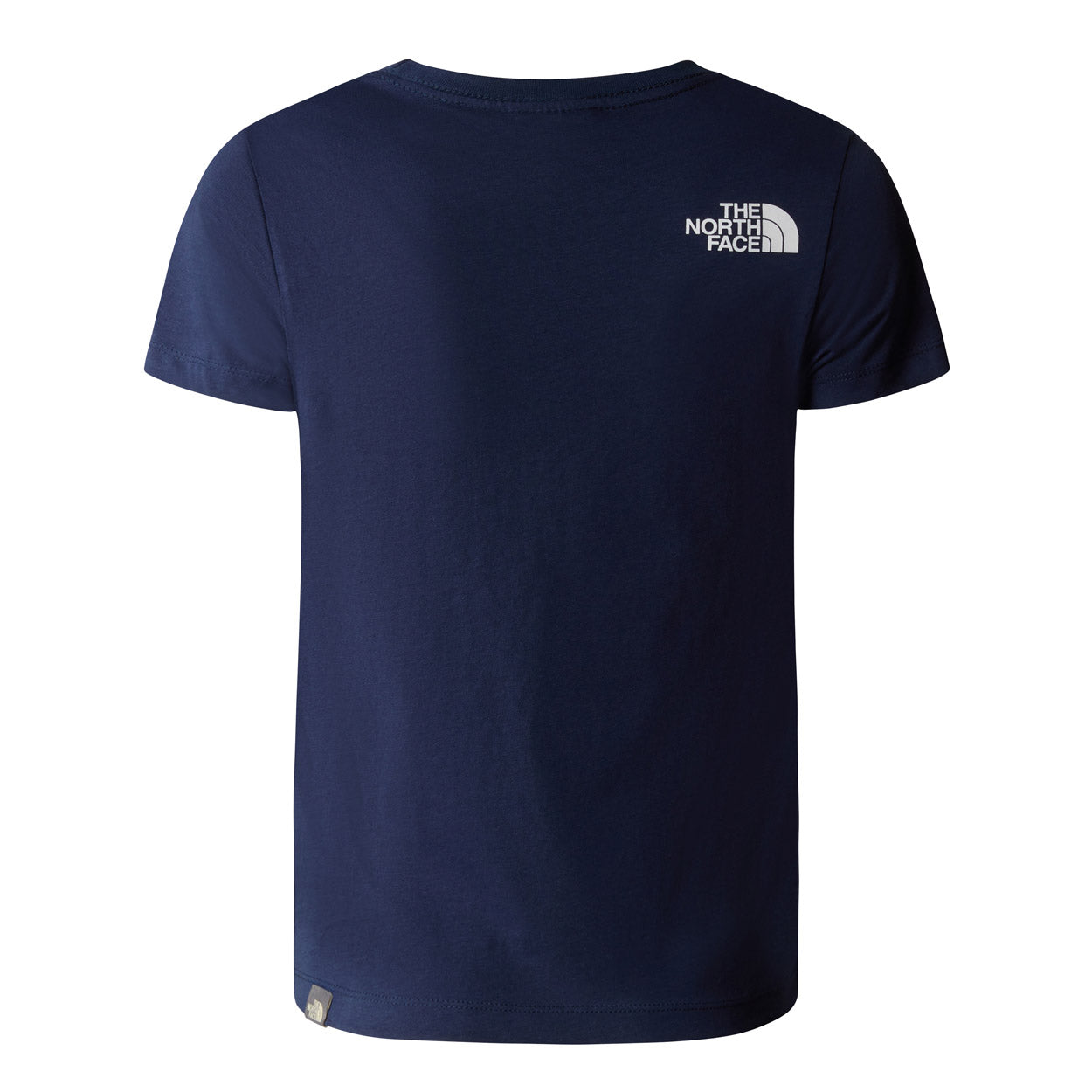 Easy T-shirt