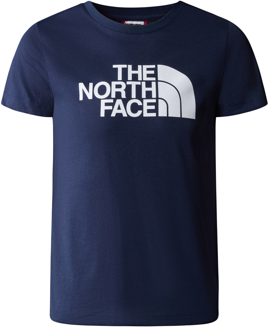 Easy T-shirt
